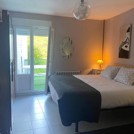 Mina Apartment Taramundi Ngoại thất bức ảnh