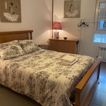 Mina Apartment Taramundi Ngoại thất bức ảnh