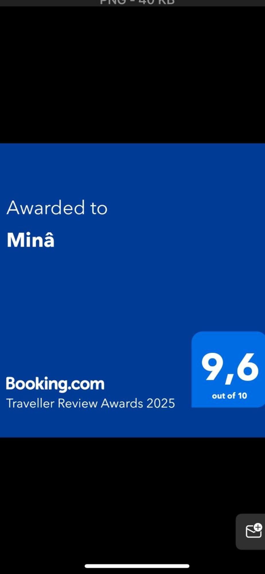 Mina Apartment Taramundi Ngoại thất bức ảnh